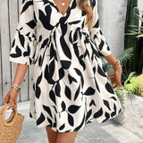 1740561846ffb739b37a9028297a34a6e4598e00c4_thumbnail_900x.webp