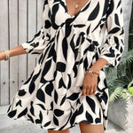 1740561849c565265978d16f57525e892537d42128_thumbnail_900x.webp