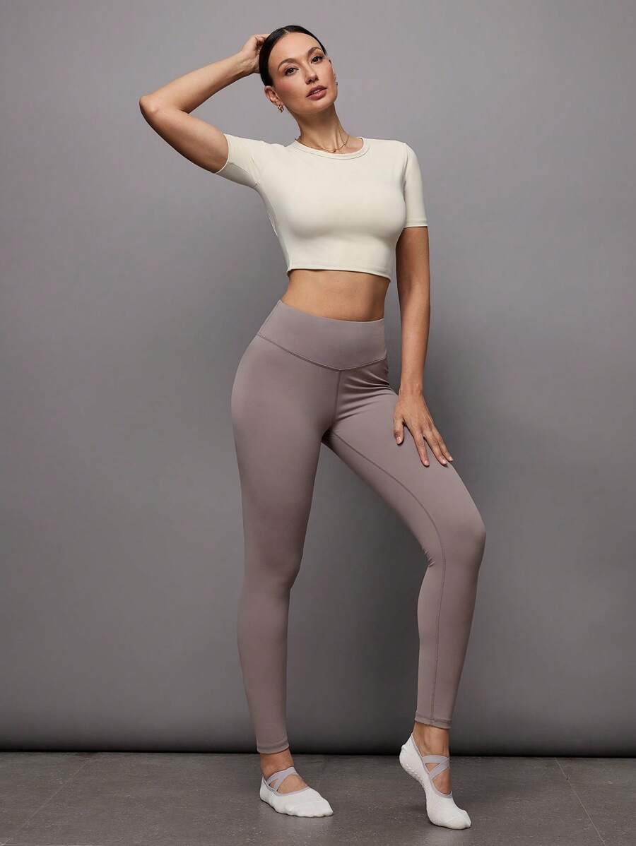 174056347945bd1c49905ff08d521725421722071b_thumbnail_900x.webp