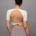 1740563485cbdb84bf3b60600a408de6b65037ce54_thumbnail_900x.webp