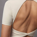 174056349145afb8e44b466f54ca4875aee91d9ae3_thumbnail_900x.webp