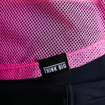 1740563841539e6a4f32aa0a82bb5abf51dba97e26_thumbnail_900x.webp
