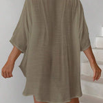 17405677300d4bd816f7c6f466b8d72979ae85bebc_thumbnail_900x.webp