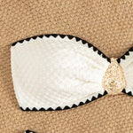 17405678414f0bc867a1231de09f23cf0d9b52d89a_thumbnail_900x.webp