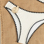 1740567844a3067424149665b189b839f7bea0bcf8_thumbnail_900x.webp