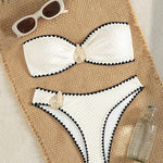 17405678489b2f04a2601d3a021f8c5ae625dbb033_thumbnail_900x.webp