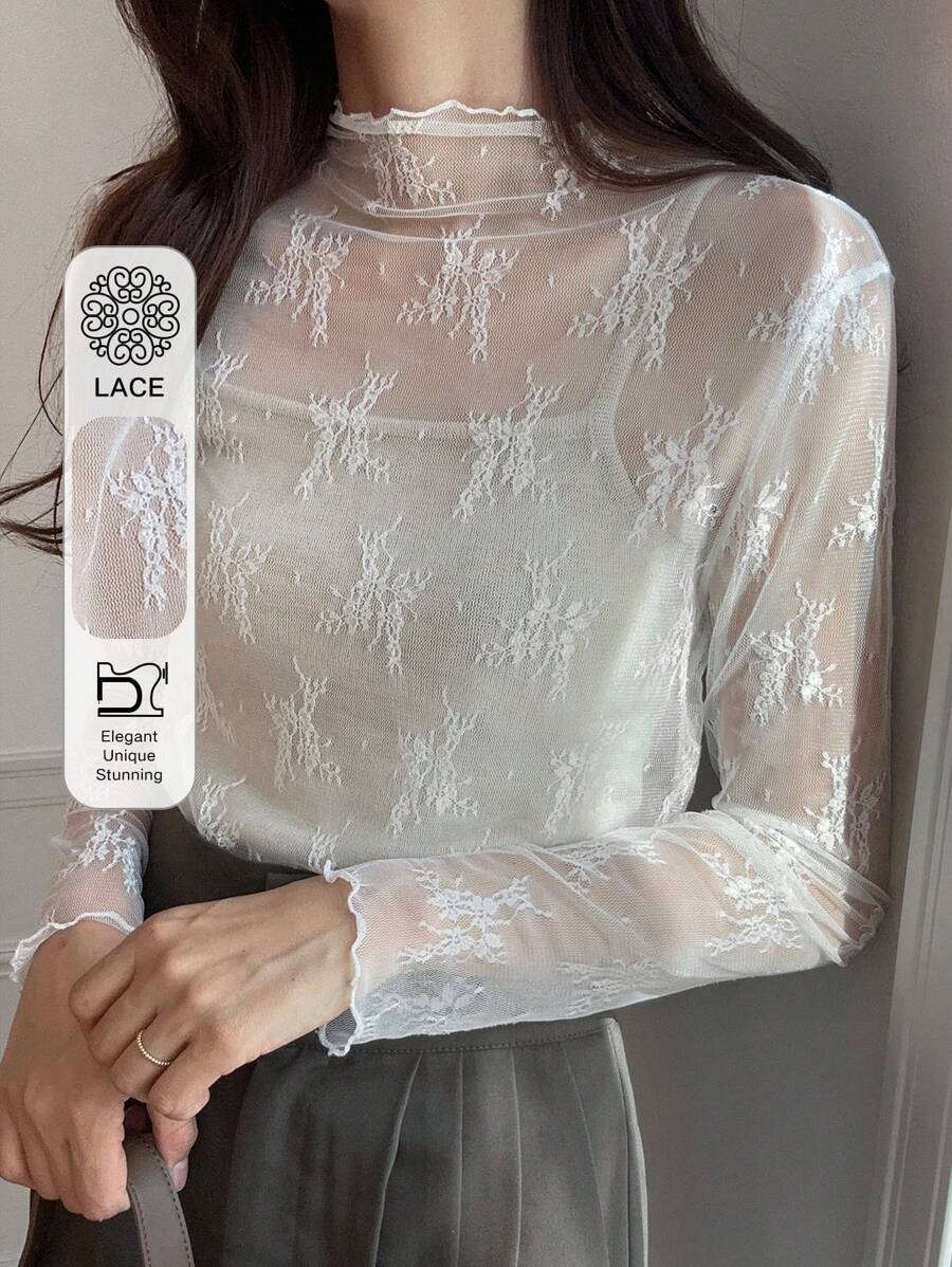 1740569547f1106ffa8318c63e9e214c518c1c3e52_thumbnail_900x.webp