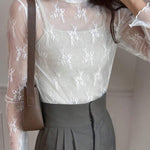 1740569553c7613c98fd978460daba0842a4857ab3_thumbnail_900x.webp