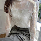 17405695578927505629dfd6457600db83110ac150_thumbnail_900x.webp