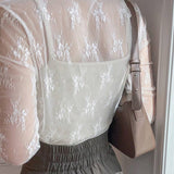 17405695603d78c8aa5127cd9e19fa976d162f3fc3_thumbnail_900x.webp