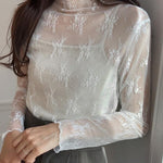 1740569567f8c1d0937f4ff33b72b0d595f937aac2_thumbnail_900x.webp