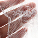 17405695709c874ea0c4a3c42877e0d1f30dfbec02_thumbnail_900x.webp