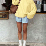 174057018872a12ef1623ae9454d4a181614ef2bf2_wk_1740722221_thumbnail_900x.webp