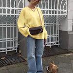1740570189c250f8bd739a84a0f31afb7c2a5b9476_wk_1740722221_thumbnail_900x.webp