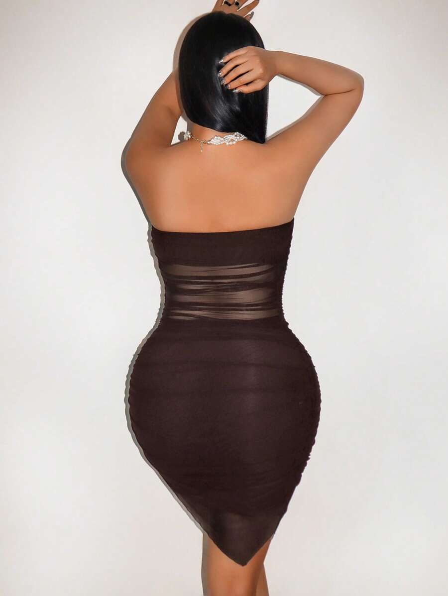 17405726279882d26c1d0d7570ca54689323408517_thumbnail_900x.webp