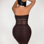 17405726279882d26c1d0d7570ca54689323408517_thumbnail_900x.webp