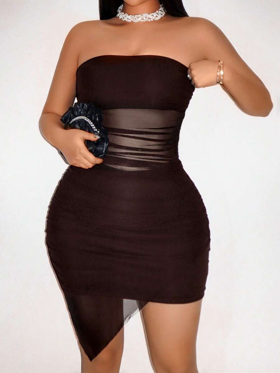17405726301ff7e6f3022ac7e285773f5aa8793b9a_thumbnail_900x.webp