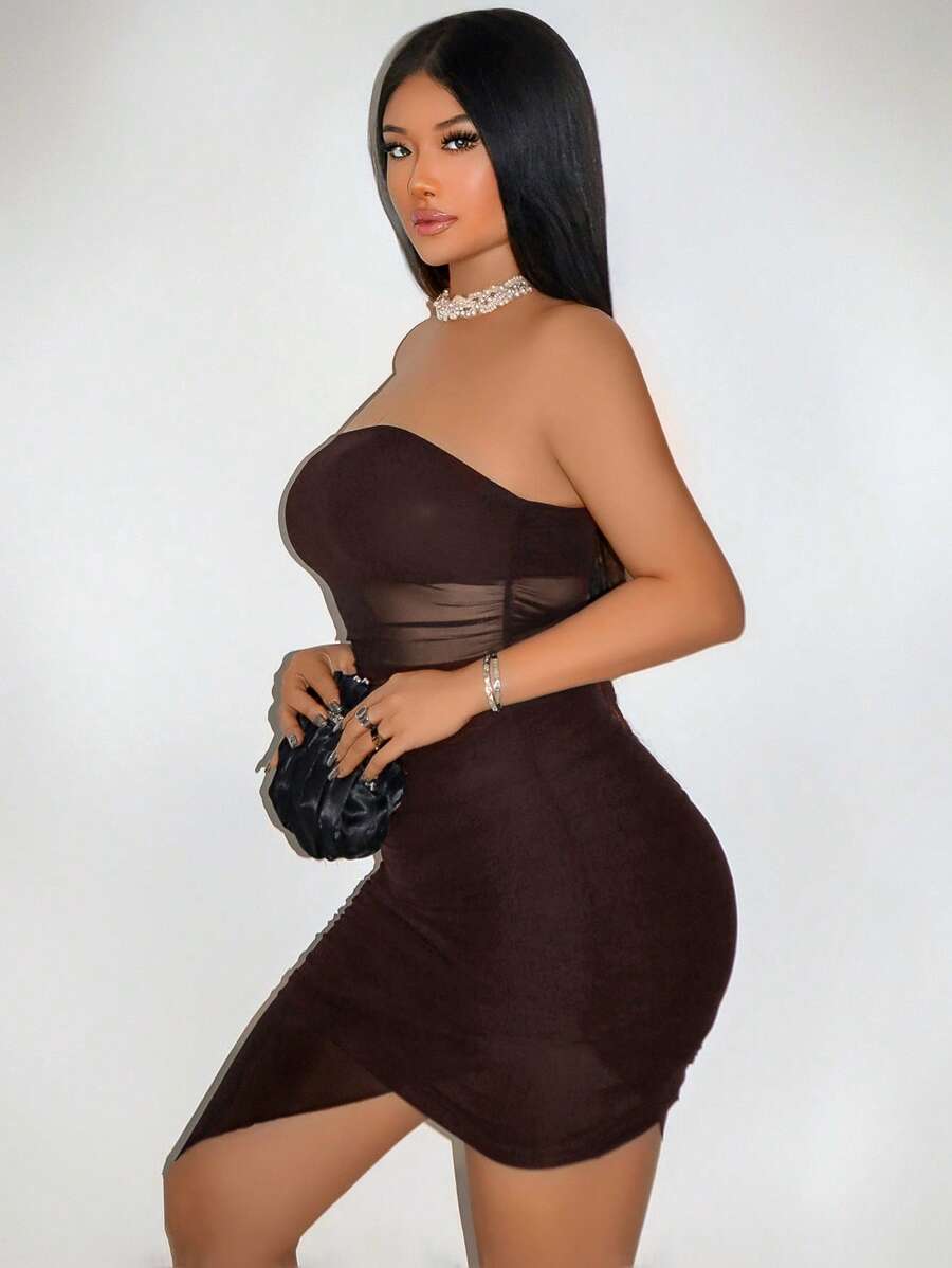 1740572633cb7be446051b177977a7bbf96bdd069b_thumbnail_900x.webp