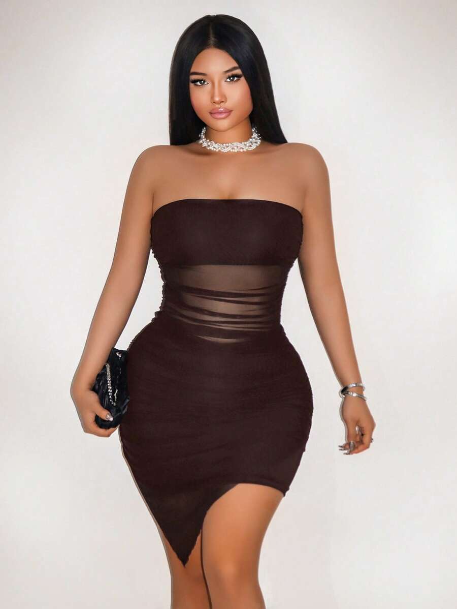 174057263752416ba14d768acfbd1aa9ffc391be87_thumbnail_900x.webp