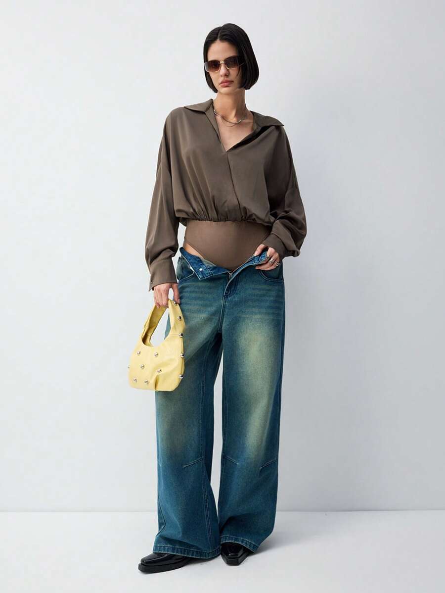 1740576413a47dfc7fbf176ae1d890022f472ad3cf_thumbnail_900x.webp