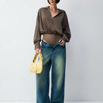 1740576413a47dfc7fbf176ae1d890022f472ad3cf_thumbnail_900x.webp