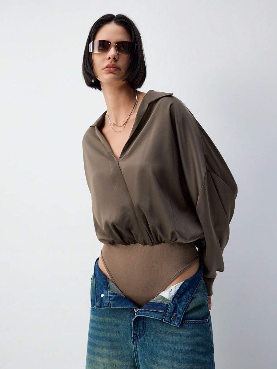 174057642427d0985556898d9c0b87d576c4d4b528_thumbnail_900x.webp
