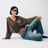 17405764308a78a8ad37c8068a519596780e9b4d0f_thumbnail_900x.webp