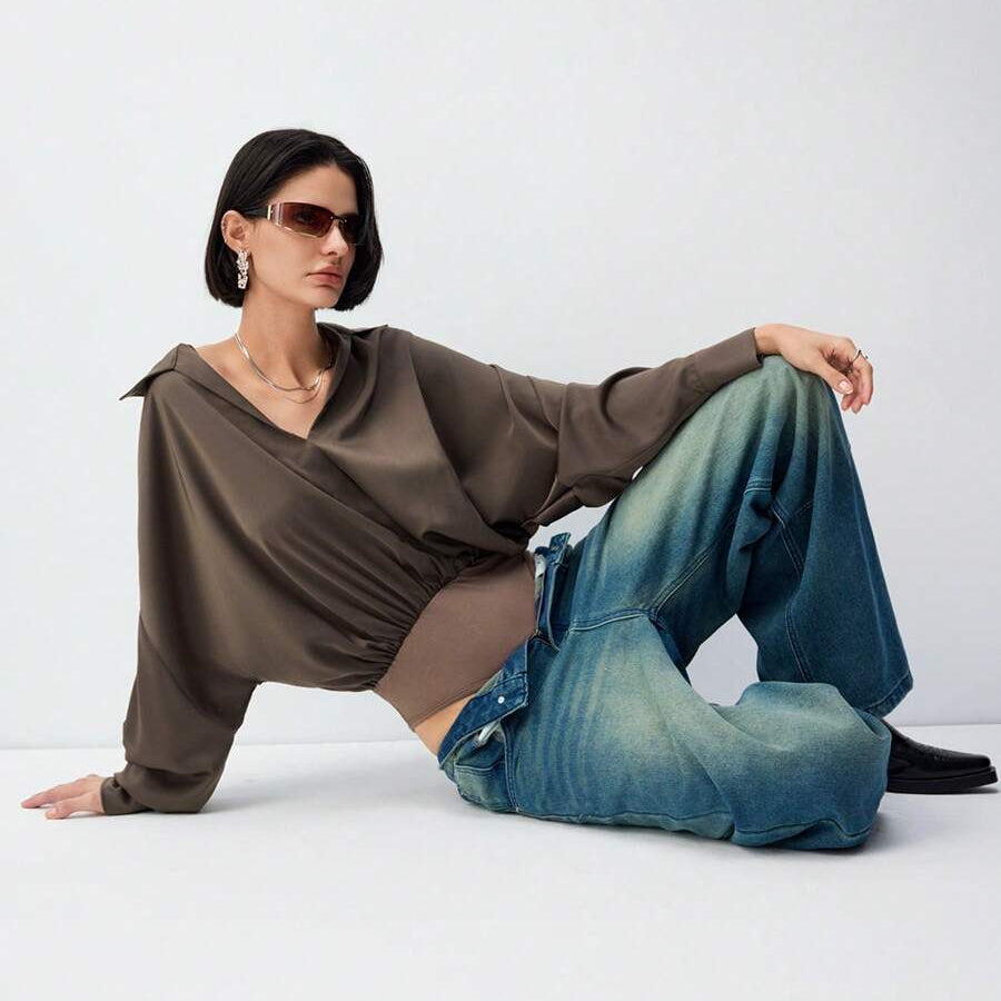 17405764308a78a8ad37c8068a519596780e9b4d0f_thumbnail_900x.webp