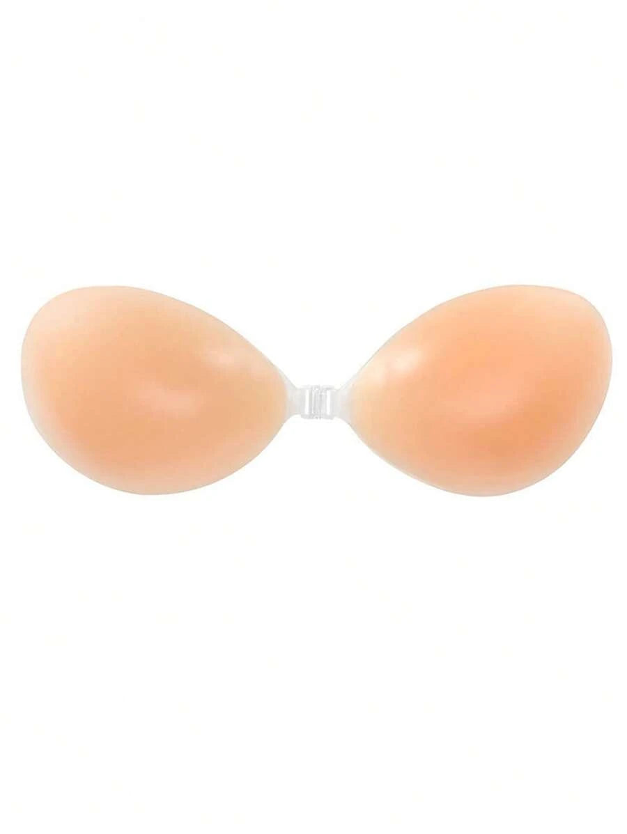 1740578754931ef9809c5c3d3868ce20cd4c56f745_thumbnail_900x.webp