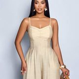 1740580051cb1e2c74b27e084645ad7dc38cfa51b5_thumbnail_900x.webp