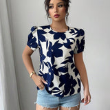 1740601434f2710c4a4b5731e6ca61641534570ae3_thumbnail_900x.webp