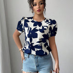 1740601440b4224450a2f0636d49159dfcba42608c_thumbnail_900x.webp
