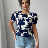 1740601440b4224450a2f0636d49159dfcba42608c_thumbnail_900x.webp