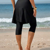 174061928616698017727ed91448b20075b5619015_thumbnail_900x.webp