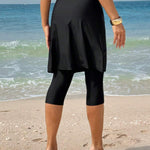 17406192924ab34d505b2837a0b49a863ee5a5aa6e_thumbnail_900x.webp
