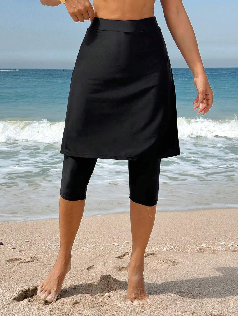 1740619295cddbce46b998f0adcb13a7d8cc18aab4_thumbnail_900x.webp