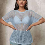 17406202030ad0b79ec1da82ae4bcb671aa7b12e0b_thumbnail_900x.webp