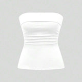 1740620304480aa8d0d039768e5b3c2c1a5eda8a06_thumbnail_900x.webp