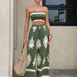 1740624311db395c9a393c94168156028c183b11d5_thumbnail_900x.webp