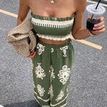 1740624315416a590fd01c308e1868907a81ee80d7_thumbnail_900x.webp