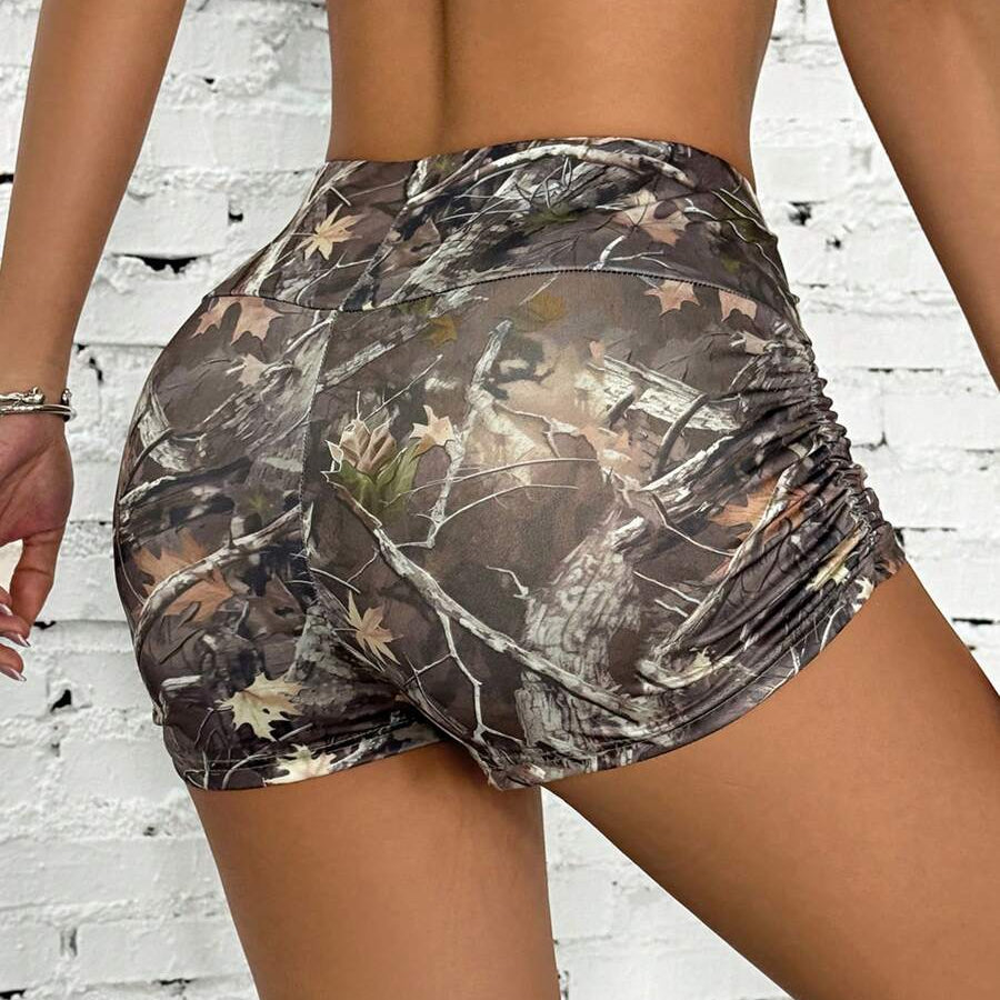 1740624382253064a3b538d4b0db5f487dfef72320_thumbnail_900x.webp