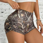 1740624387693a0c673ffb6ec06291c299d47e8707_thumbnail_900x.webp