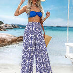 1740624627e399b94961f3c69cd5cc71f98404130a_thumbnail_900x.webp