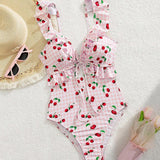 17406253552ccc8a52cc8fc0f303fc764b39a16b43_thumbnail_900x.webp