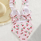 1740625359fe60b16be0ae0bab4e13ff9f78b0cc3f_thumbnail_900x.webp