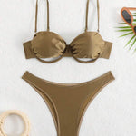 174062541553e6dbe764d75accc2a2c407a444904b_thumbnail_900x.webp