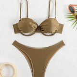 174062541553e6dbe764d75accc2a2c407a444904b_thumbnail_900x.webp