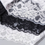 174062650488bf76172208267c257c4dffea0d798d_thumbnail_900x.webp