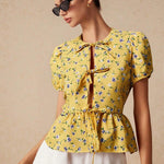 174062668799945f857db87b9487b78b6eab1b8d3a_thumbnail_900x.webp