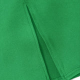 174062675595df859e0f209de4ec290b98129f93b6.jpg